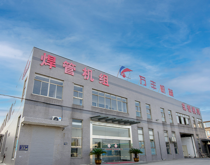 最新国产十日韩十欧美高清在线观看中文字幕 · 图-1